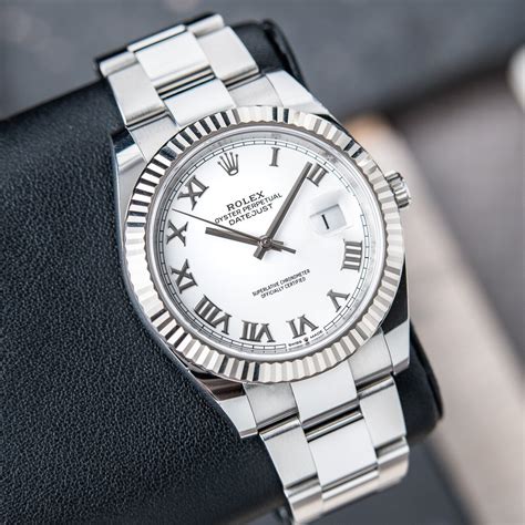 rolex de just|rolex datejust bezel.